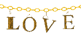 unnamed-1.gif