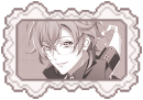 gentaro yumeno ৻ꪆ by-proxy / introject
