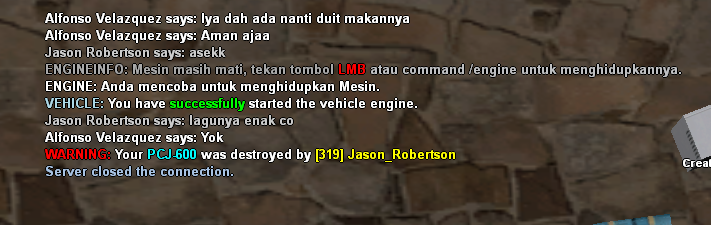 Screenshot-6.png