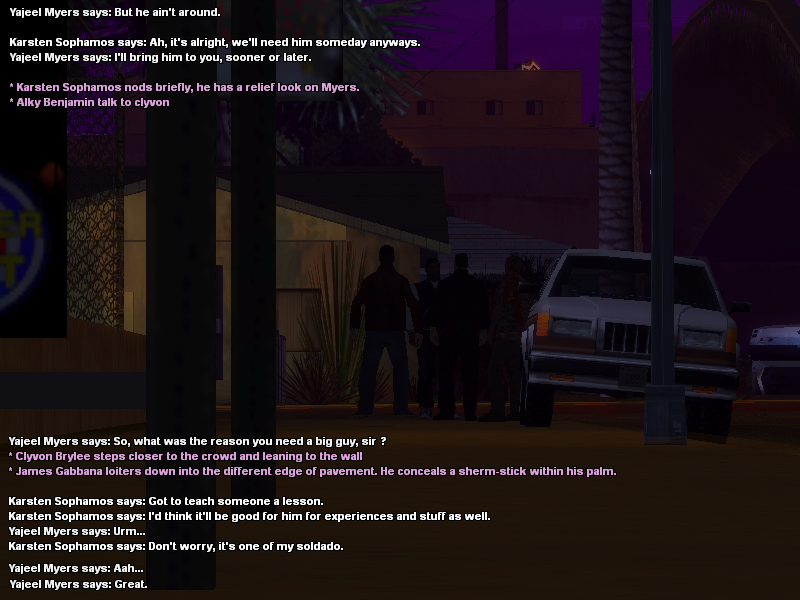 kingpin495.png