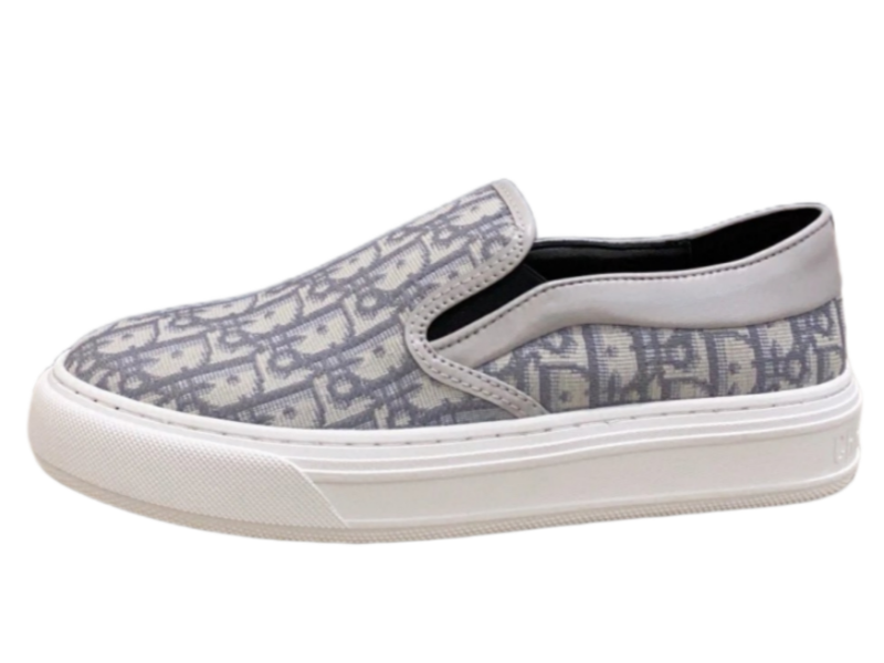 Dior Shoes