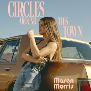 album art2