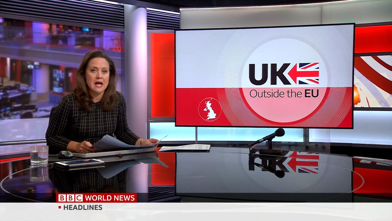10.21 - 06.00.00 - BBC World News. News. Reporting on the day's inter....ts_snapshot_38.15_[2021.10.