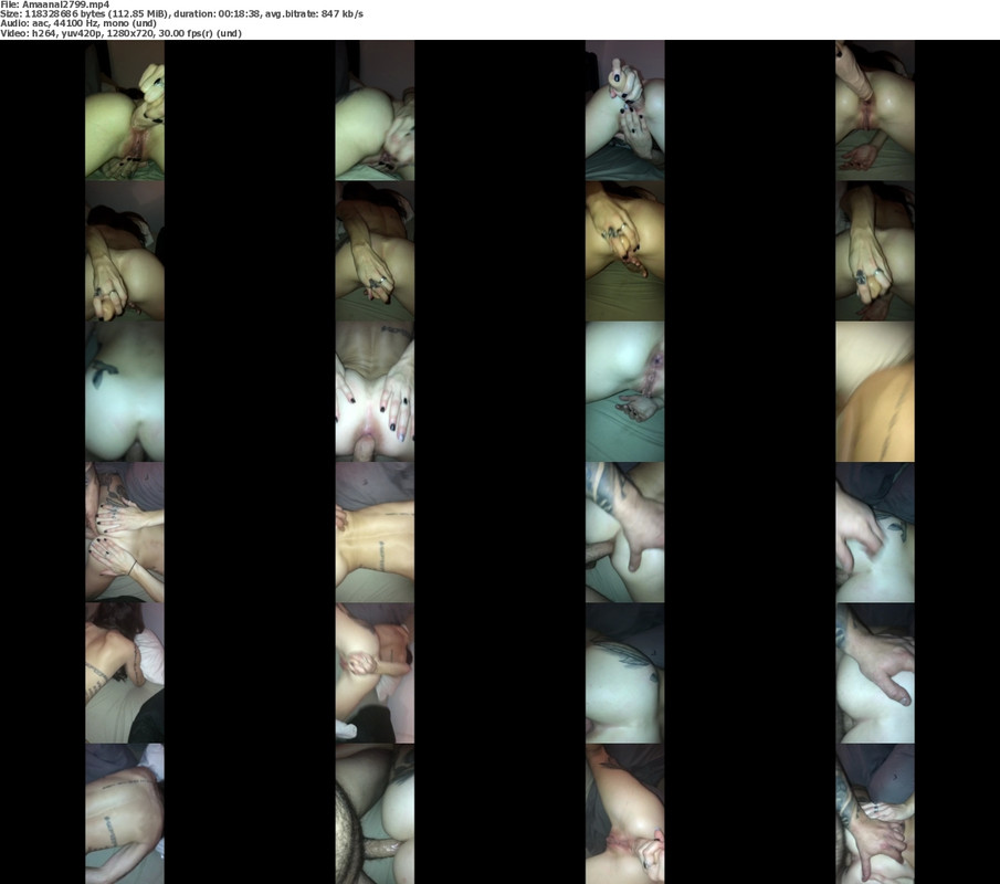 25092024113931screenshot