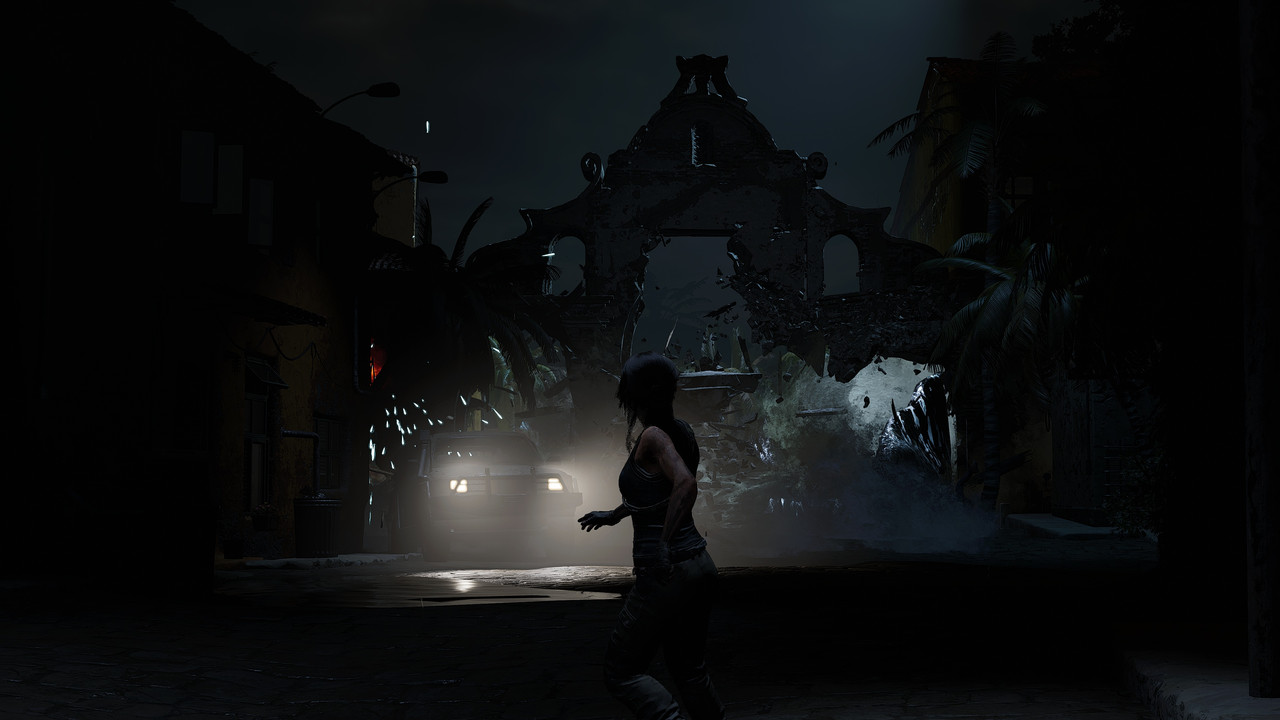 SOTTR-2018-09-26-19-43-18-compressed