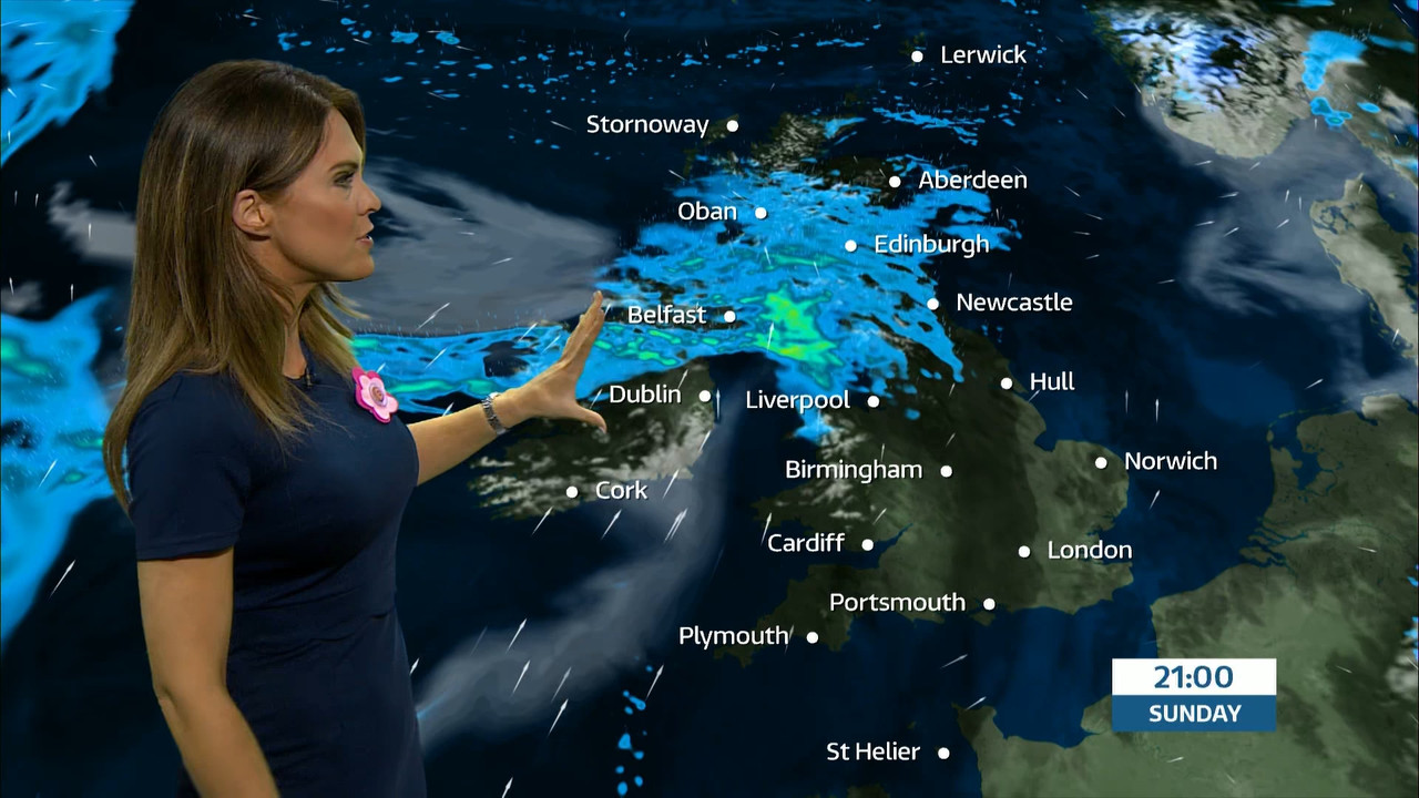 ITV Evening News_20230319_18451855.ts_snapshot_10.09.918