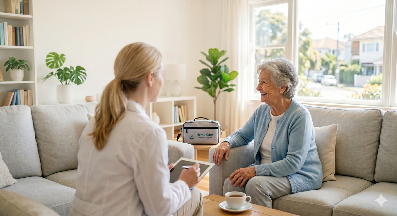 Home Care