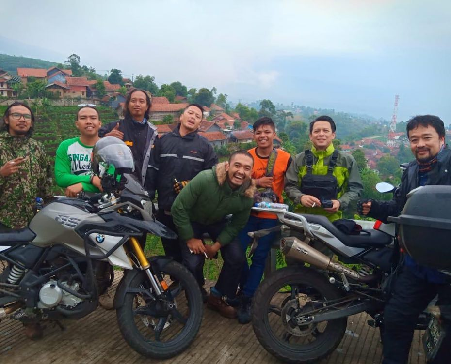 tribunnews
