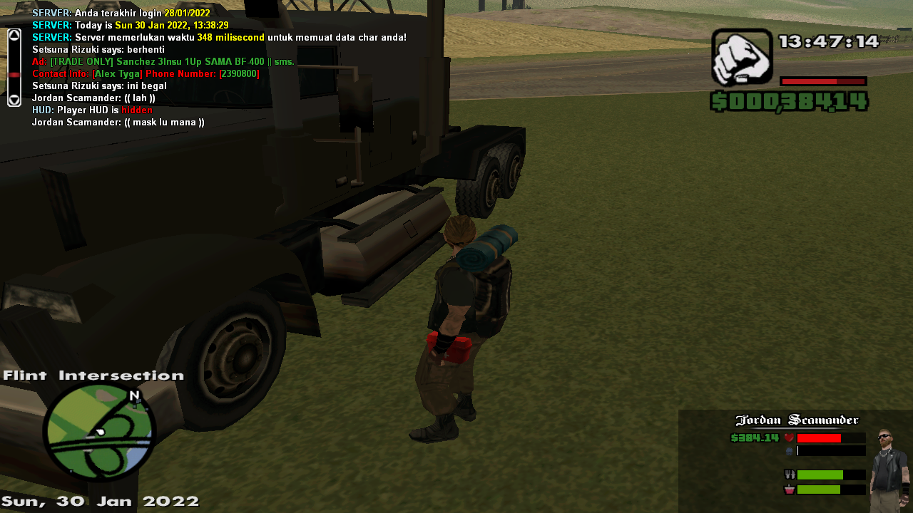 bukti-non-rp.png