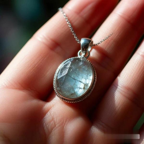 pendant 