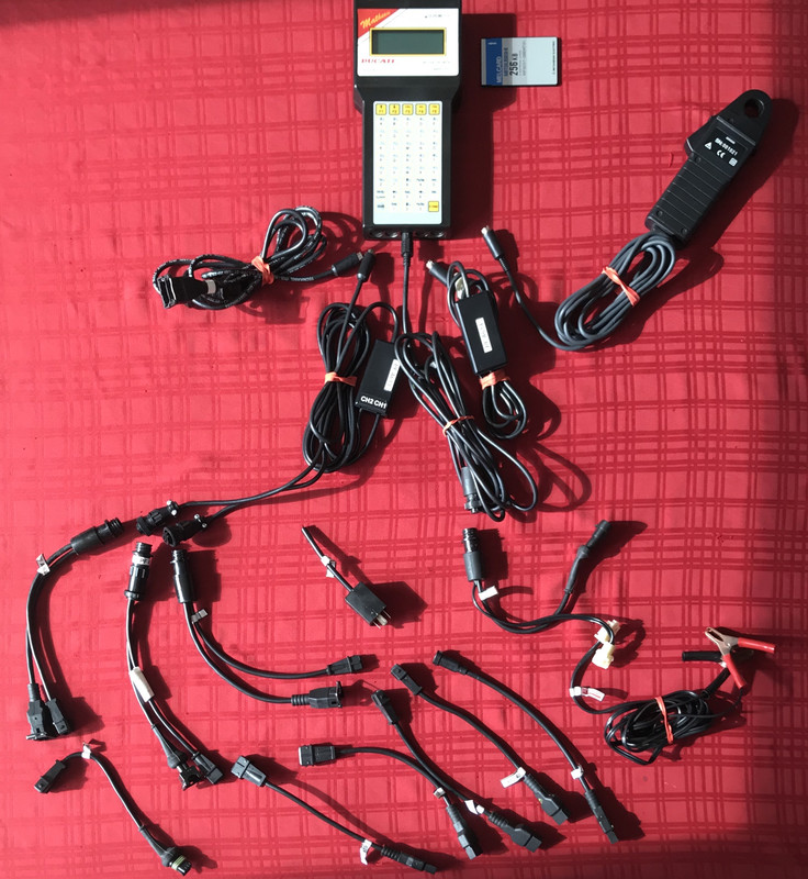 95534E98-F069-4DEC-ADF2-64014B08BD92