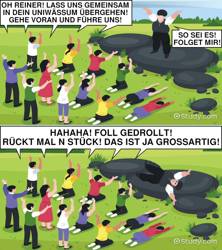 Reiners-Universum-Sekte.jpg