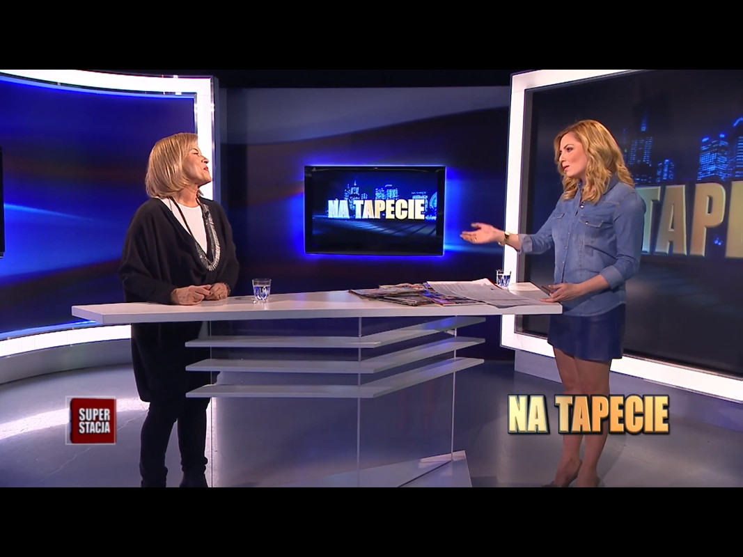 Screenshot - 15-03-05 , 00_22_47 002