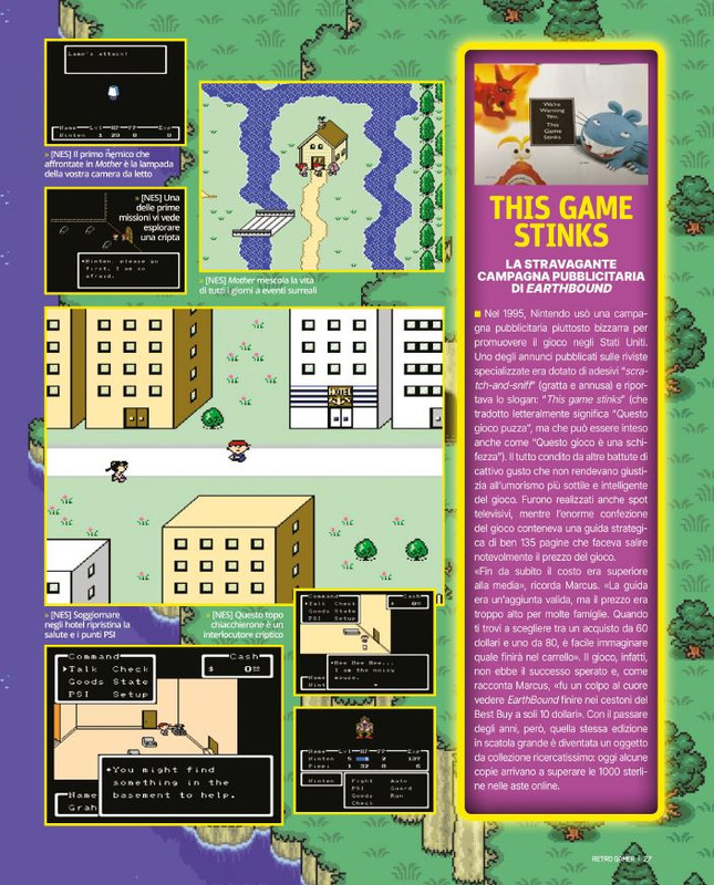 retro GAMER - Ago-Set 2025 (2)