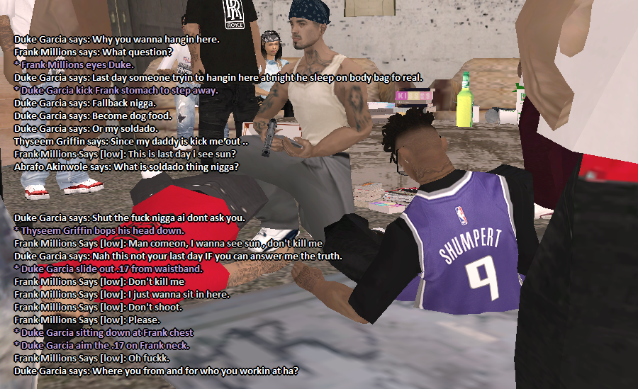 Setor-12.png
