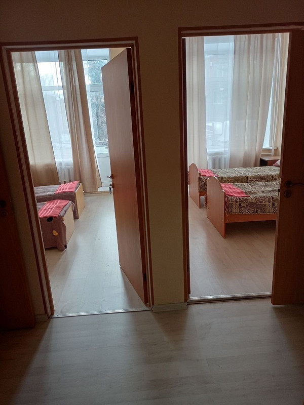 xBj5p-fHHQD0TITKikEpHZrO8EYY_Cud480aLJWQDxPEf4B7AsVZqBHjWM8yFXtPvU6TSPXabC1dmOe9Z9t8NvIw