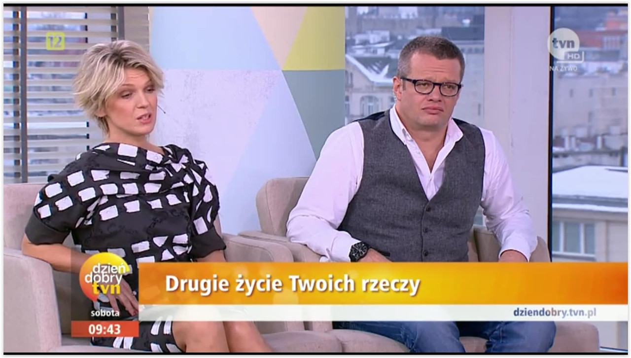 Screen Shot 01-16-17 at 04.32 PM