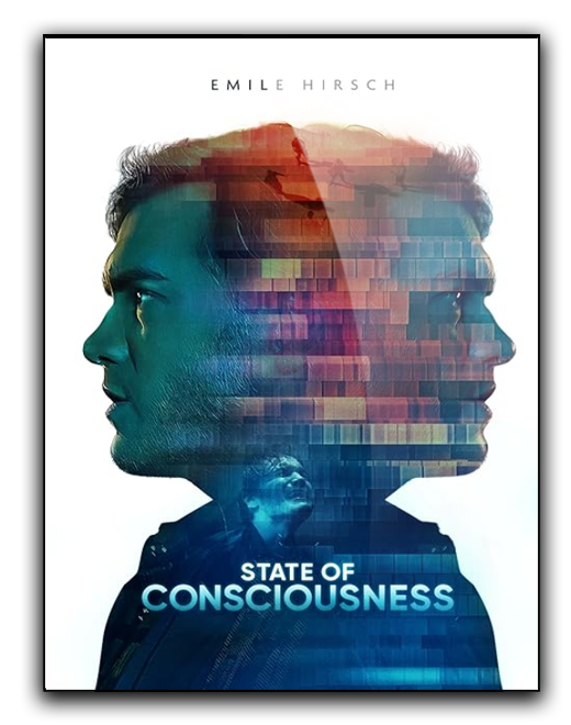 Zabójczy umysł / State of Consciousness (2022) PL.2160p.AMZN.WEB-DL.HDR.HEVC.DD2.0-K83 / Lektor PL