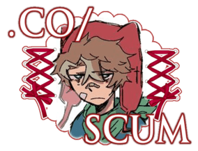 .co/scum