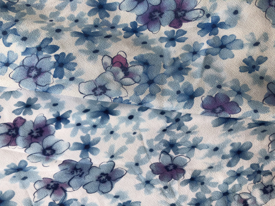 A5F8BE2F-2B08-437D-9934-70BC45DBE953