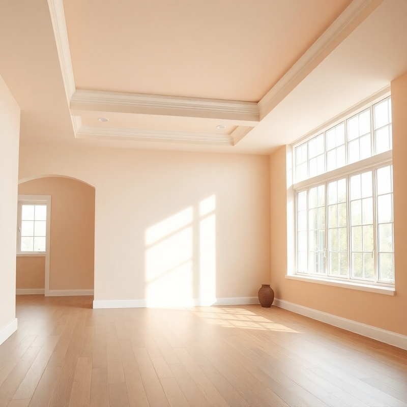 item_28_YYYY-10-Oct 8, 2025_15-54-37