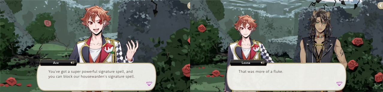 Screenshot 2025 11 08 at 17 51 58