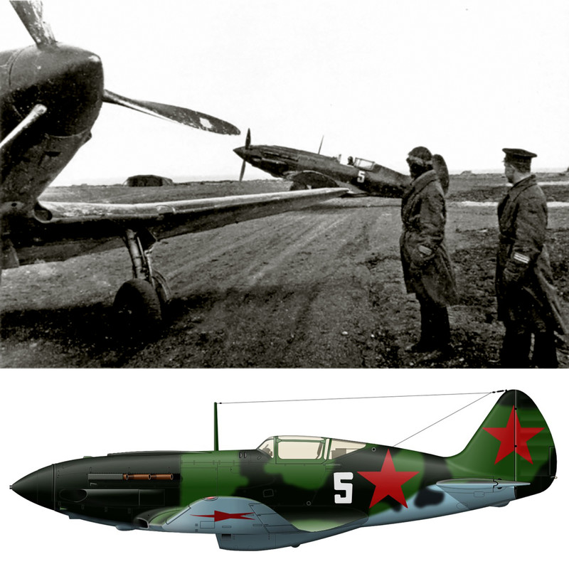 Mikoyan-Gurevich-MiG-3-8IAP-VVS-Chf-Black-Sea-White-5-1942-0B