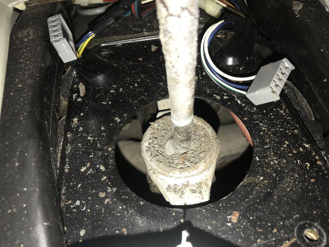 728DB4BF-3C93-4BFC-90BE-2A8F6A5487E2