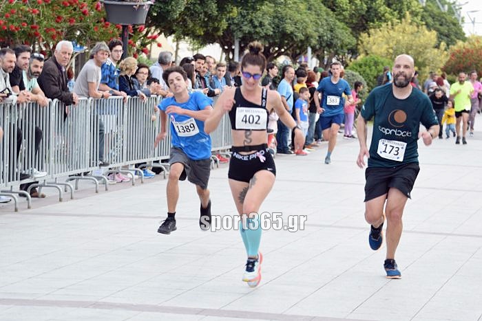, ΦΩΤΟΡΕΠΟΡΤΑΖ: 20ος Αγώνας δρόμου Καλαμάτας