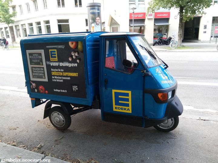 Munich-Piaggio-Ape-720-TXT