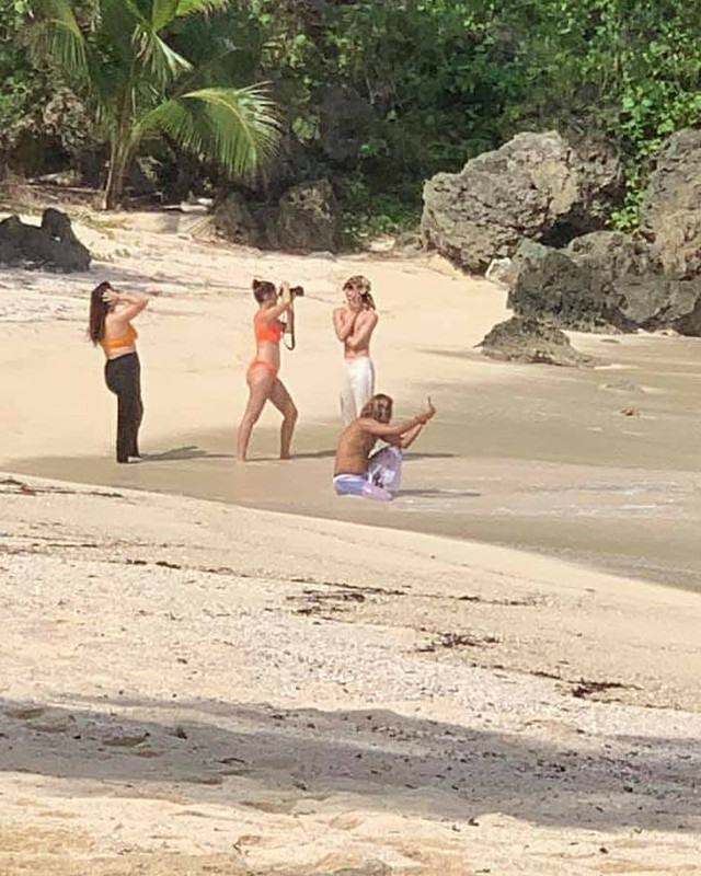 lizquenupdates24-___CJzjRP2D0IA___-5