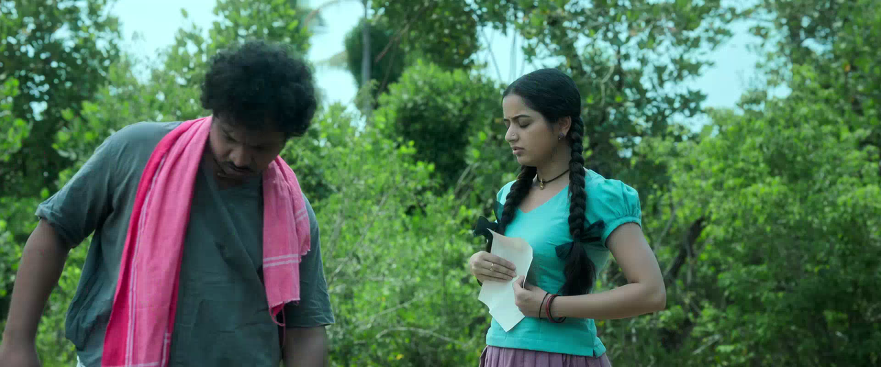 vlcsnap 2026 02 14 09h35m34s658