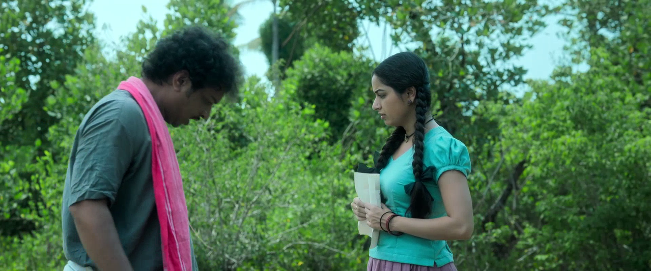 vlcsnap 2026 02 14 09h35m24s550