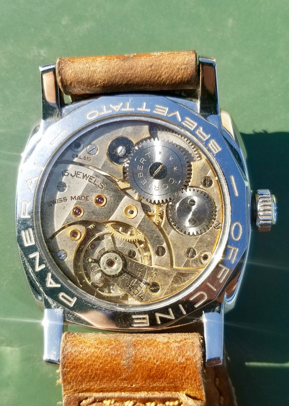 1243593F-98FE-4632-B4FE-5D414426BC22