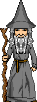 Gandalf_The_Grey