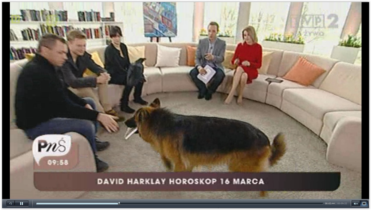 Screen Shot 07-15-15 at 01.00 PM 006