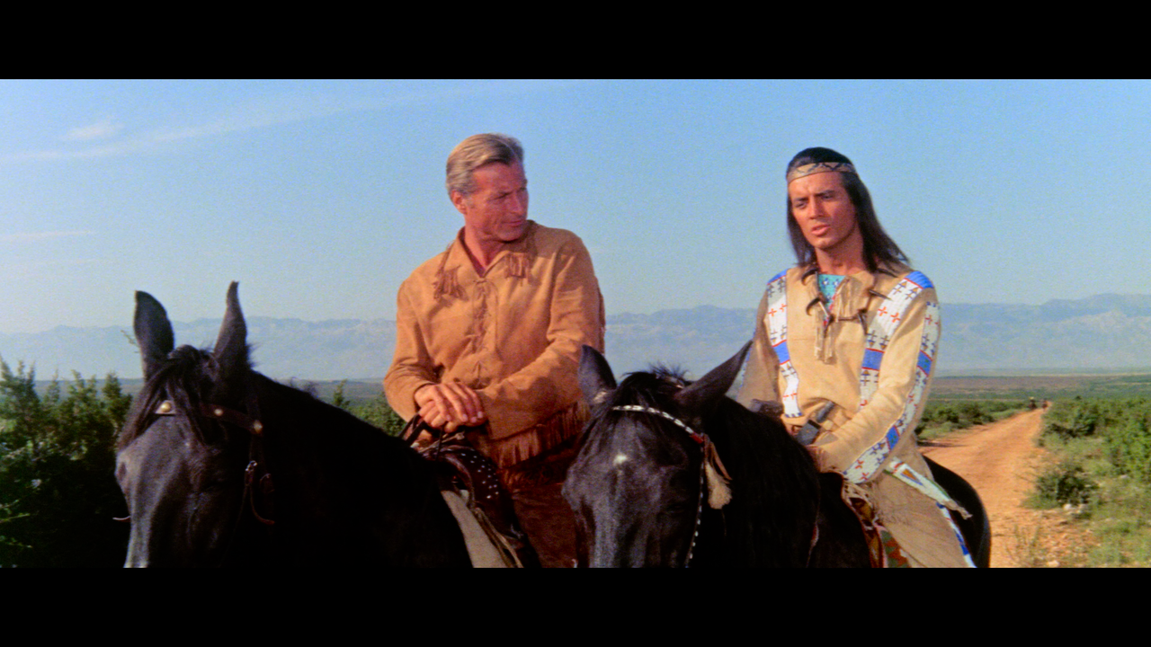 00003.mpls_snapshot_00.12.54_[2024.12.19_16.13.38]