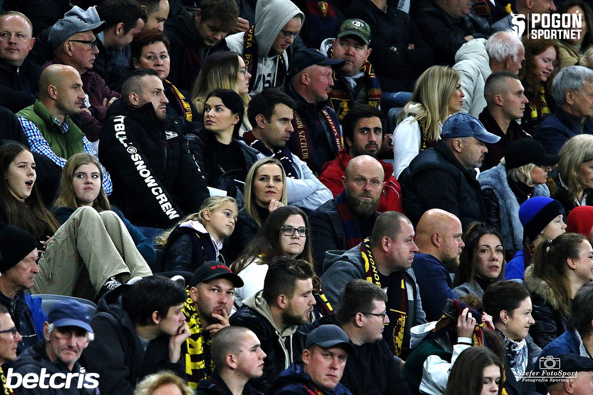 17-Pogon-Piast-2022-10-15