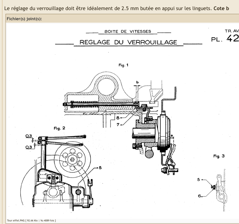4A443FB0-983A-4D72-851E-C1330DB5D2FA