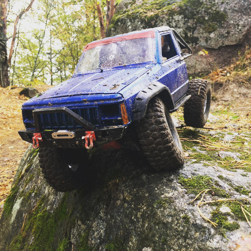 243125436_551107265996694_3518305936170348089_n