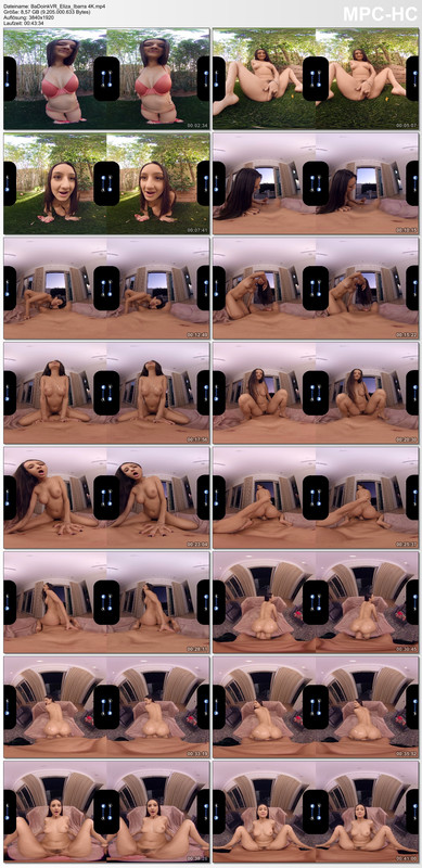BaDoinkVR_Eliza_Ibarra 4K.mp4_thumbs_[2020.01.30_21.47.24]