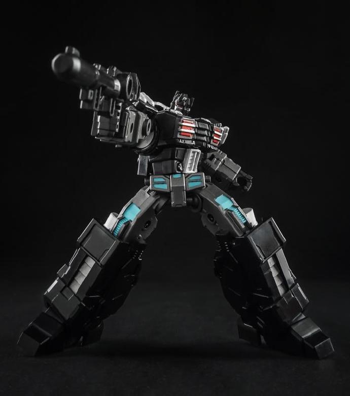 ceb62630ly1g7q4re3284j20jo0m8758