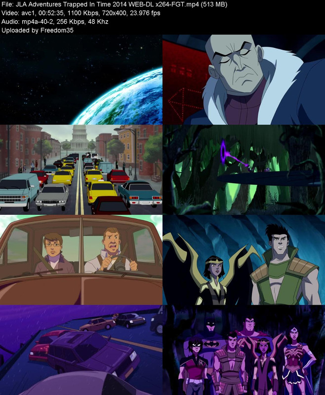 JLA-Adventures-Trapped-In-Time-2014-WEB-