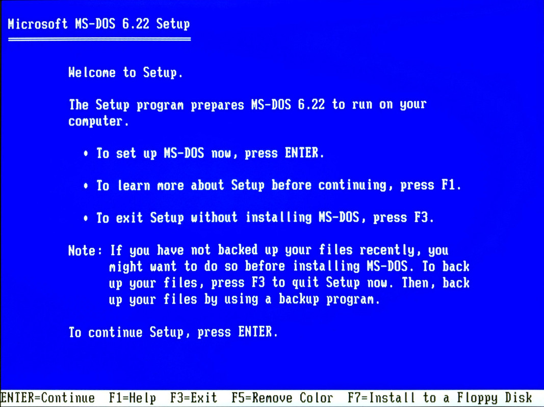 AMD-K5-PR166-MS-DOS-Install.jpg