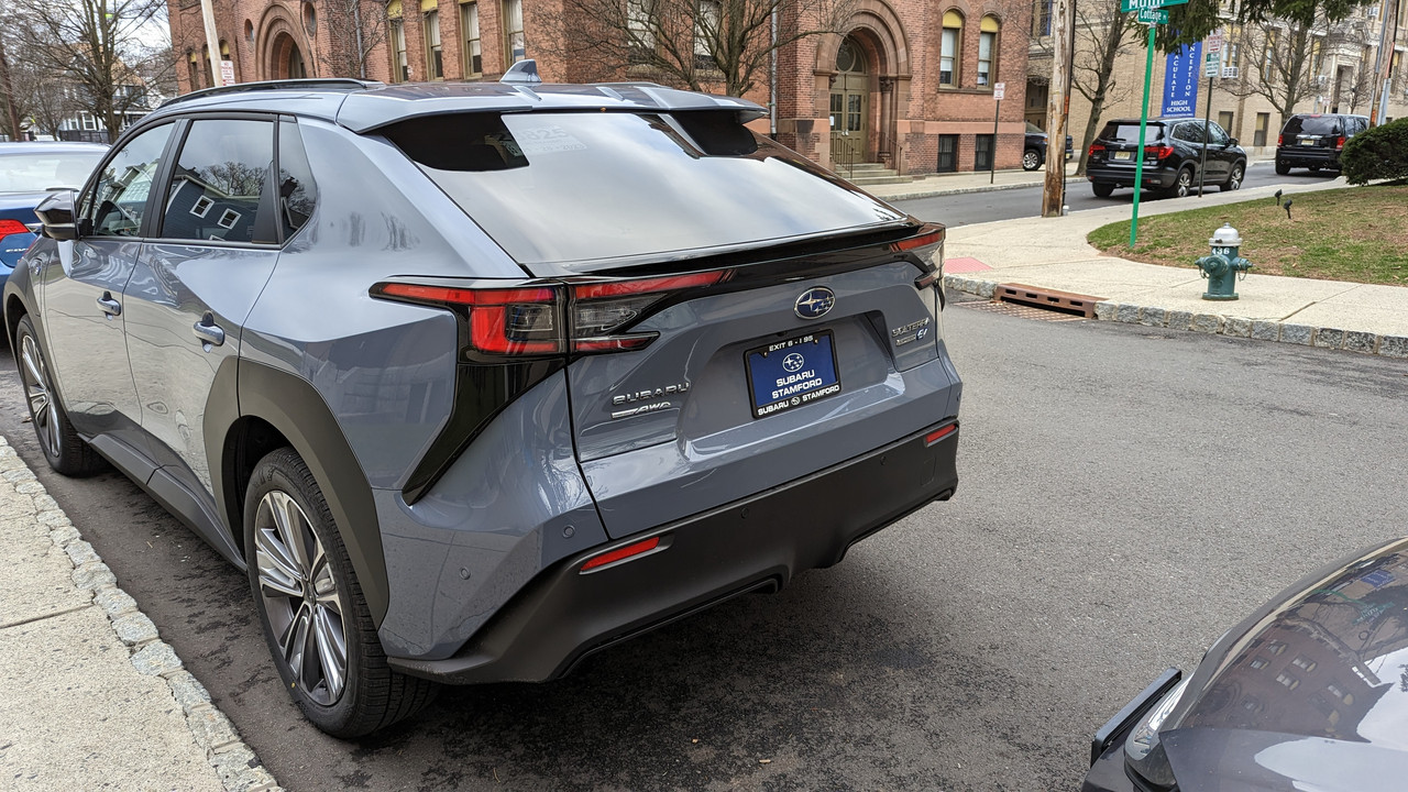 PXL_20230126_172220457