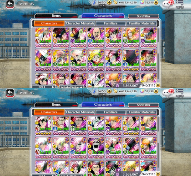 Screenshot 2026 06 04 195004