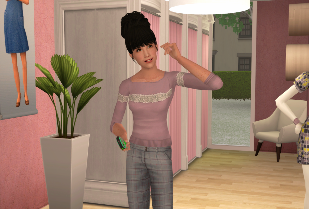 Sims2-EP9-RPC-2021-07-16-16-55-57-22