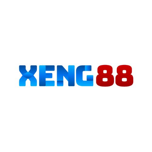 xeng88app