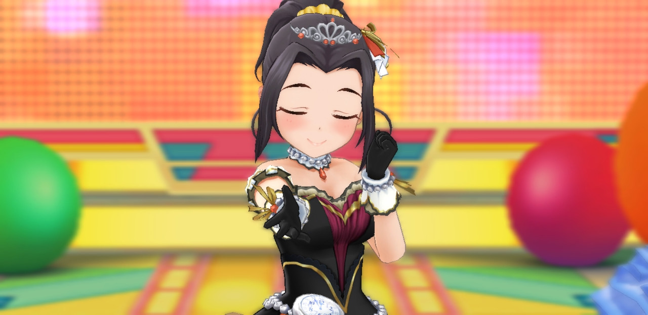 デレステ_2019-02-10-18-46-44