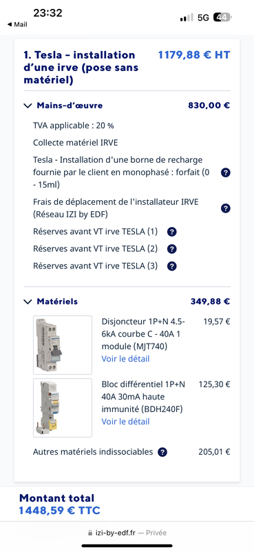 2FFA99D1-F1E4-475A-B99E-9EDB6BC11DEA